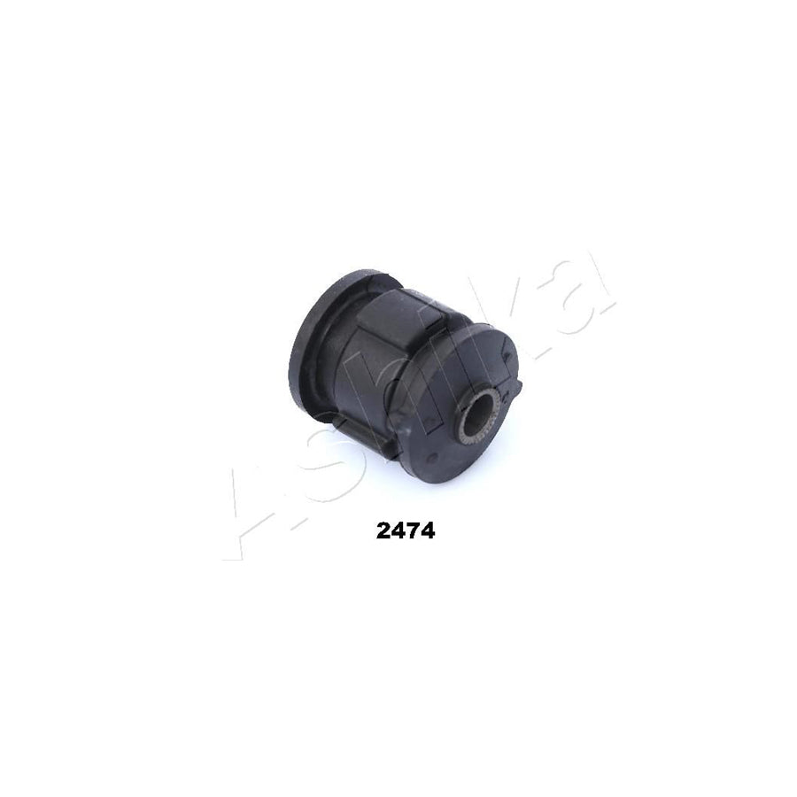 Ashika Gom2474 Control Arm / Trailing Arm Bush