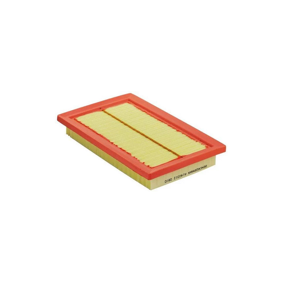 Denckermann A140312 Air Filter