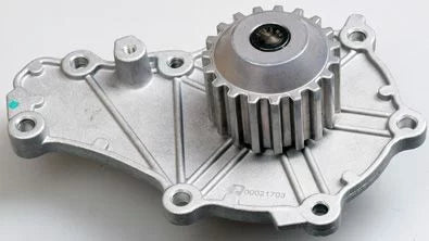 Denckermann A310892P Water Pump