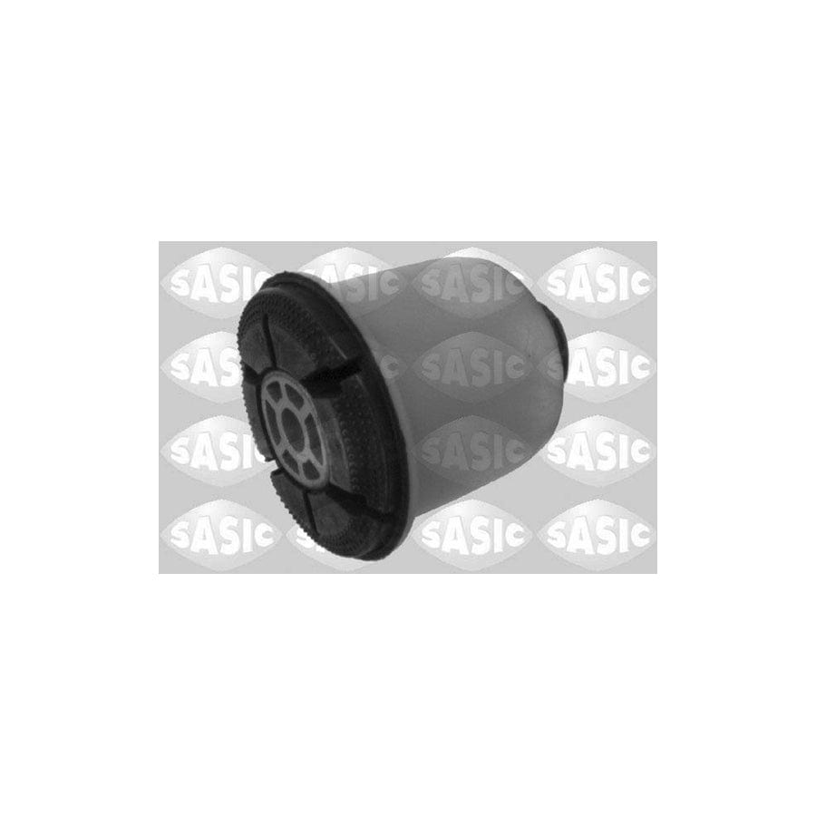 Sasic 2604003 Axle Bush For Renault Megane
