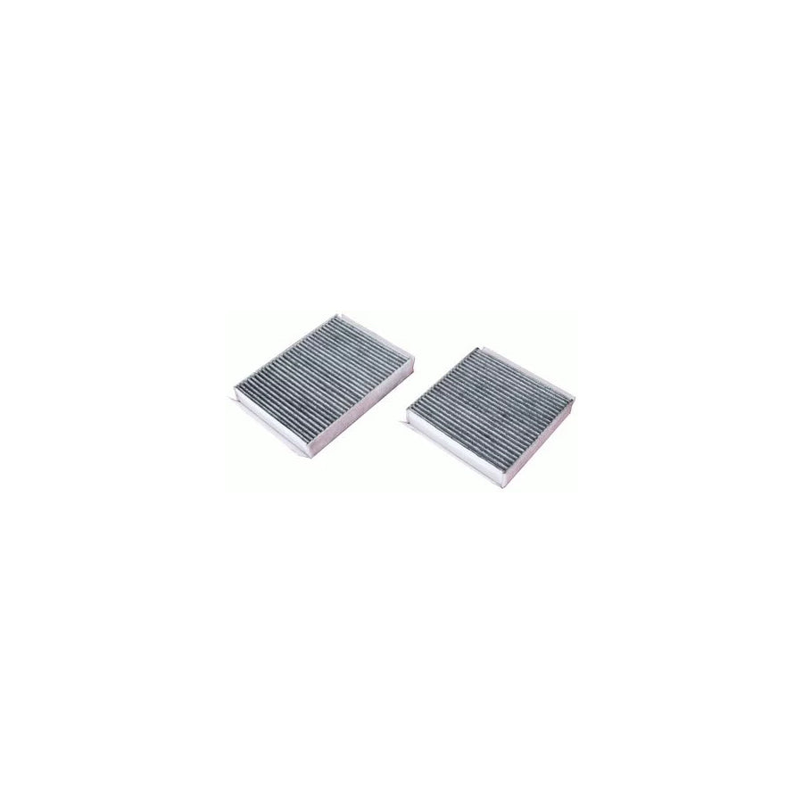 Denckermann M110561K Pollen Filter