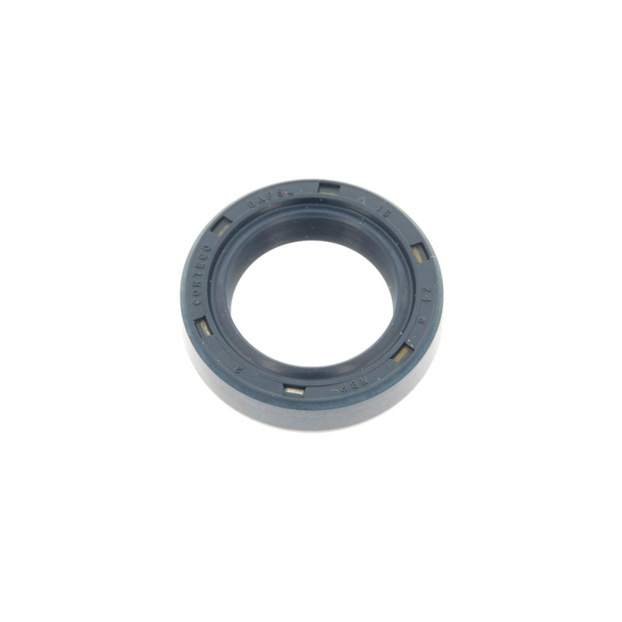 Corteco 01031067B Shaft Seal, Manual Transmission