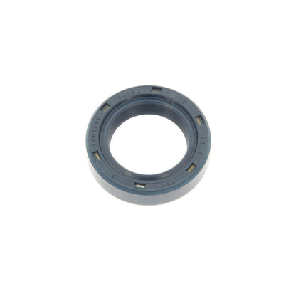 Corteco 01031067B Shaft Seal, Manual Transmission