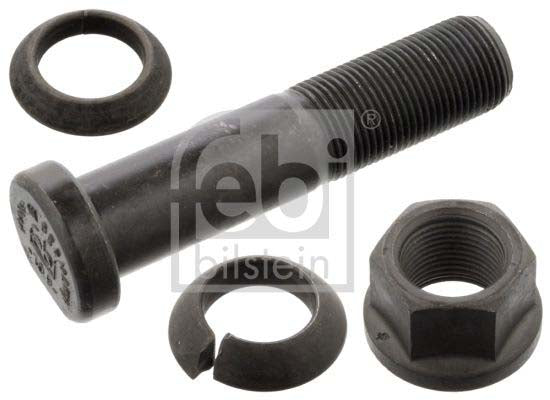 Febi Bilstein 06280 Wheel Stud