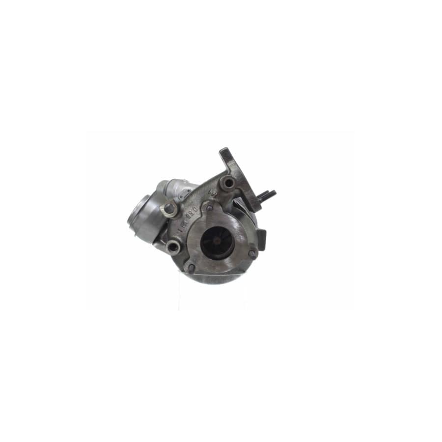 Alanko 11901159 Turbocharger