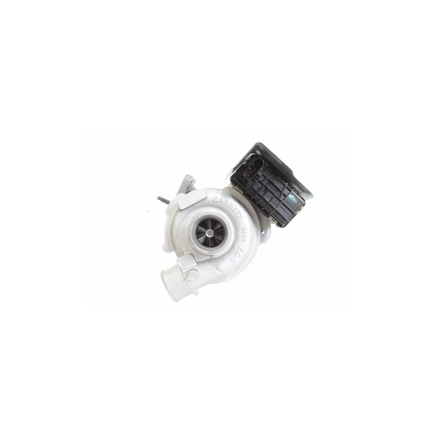 Alanko 11901187 Turbocharger for Dodge Nitro Off-Road