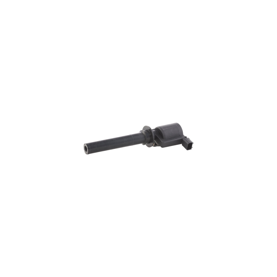 Ackoja A38-70-0002 Ignition Coil | ML Performance US