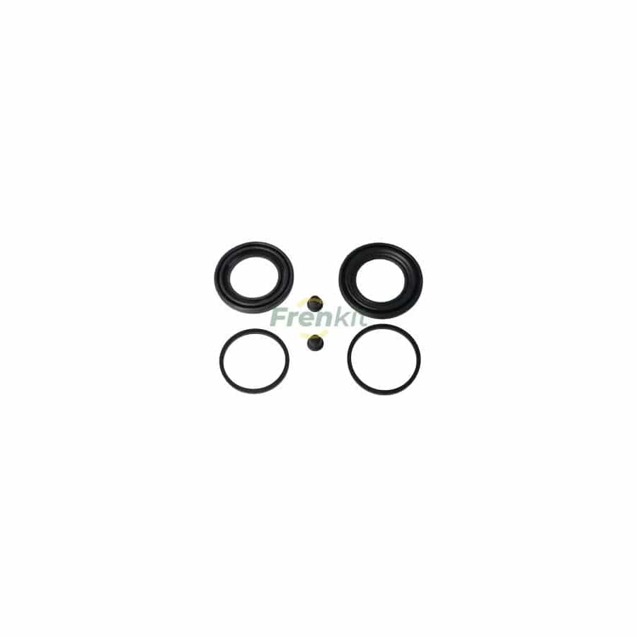 Frenkit 244032 Repair Kit, Brake Caliper