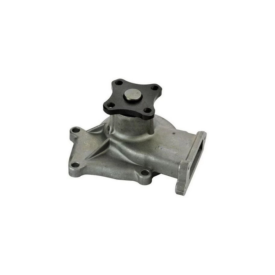 Denckermann A310112 Water Pump for Nissan Sunny