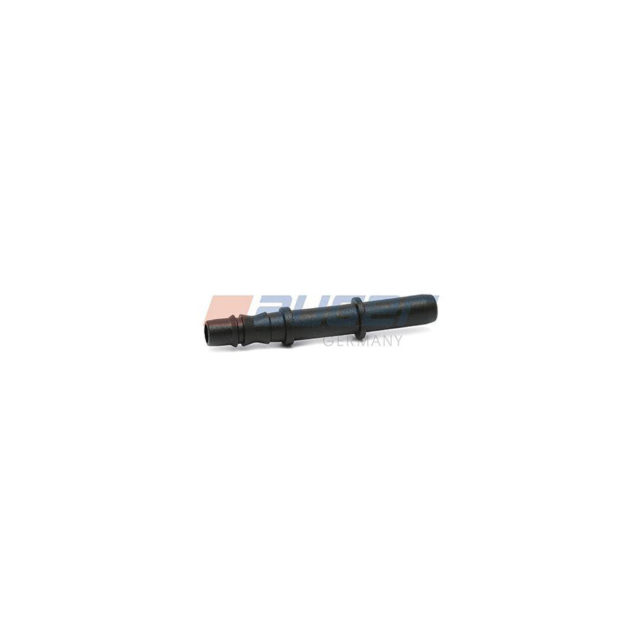 Auger 97653 Connector, Compressed Air Line