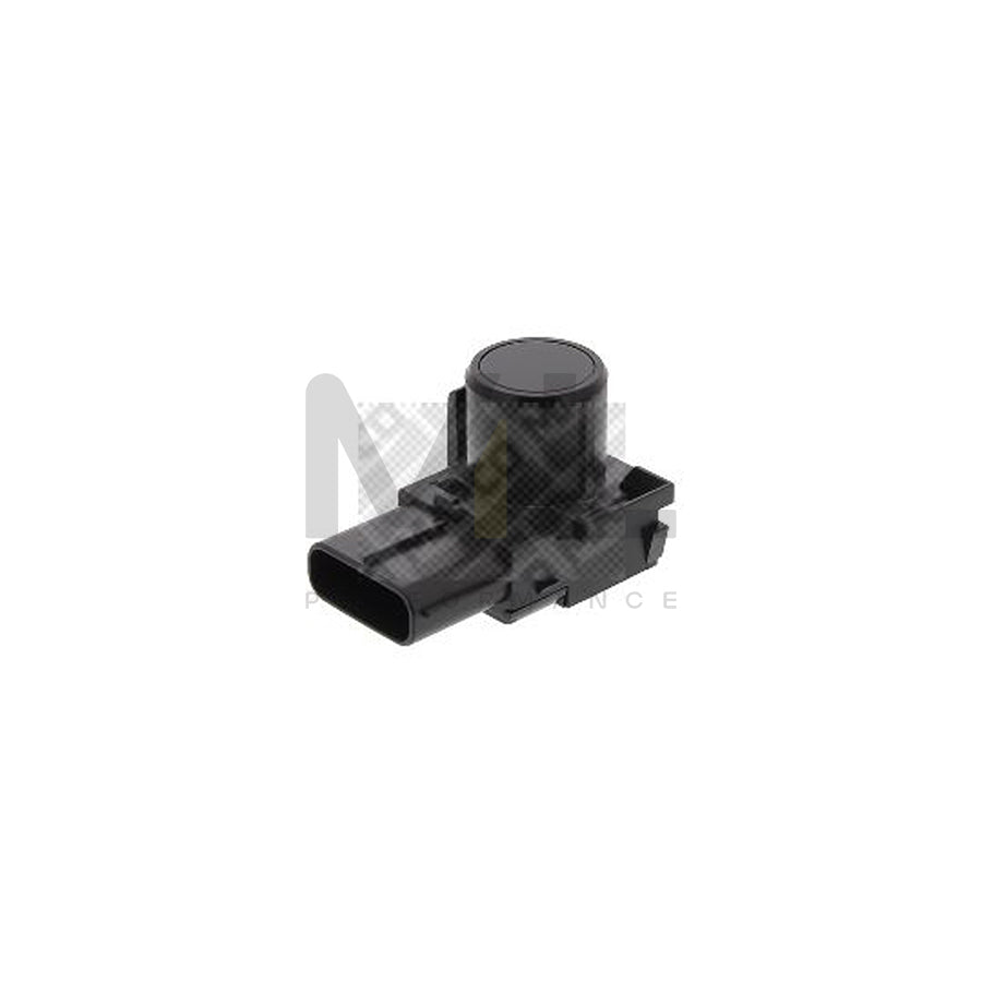 MAPCO 88502 Parking sensor Rear, Ultrasonic Sensor