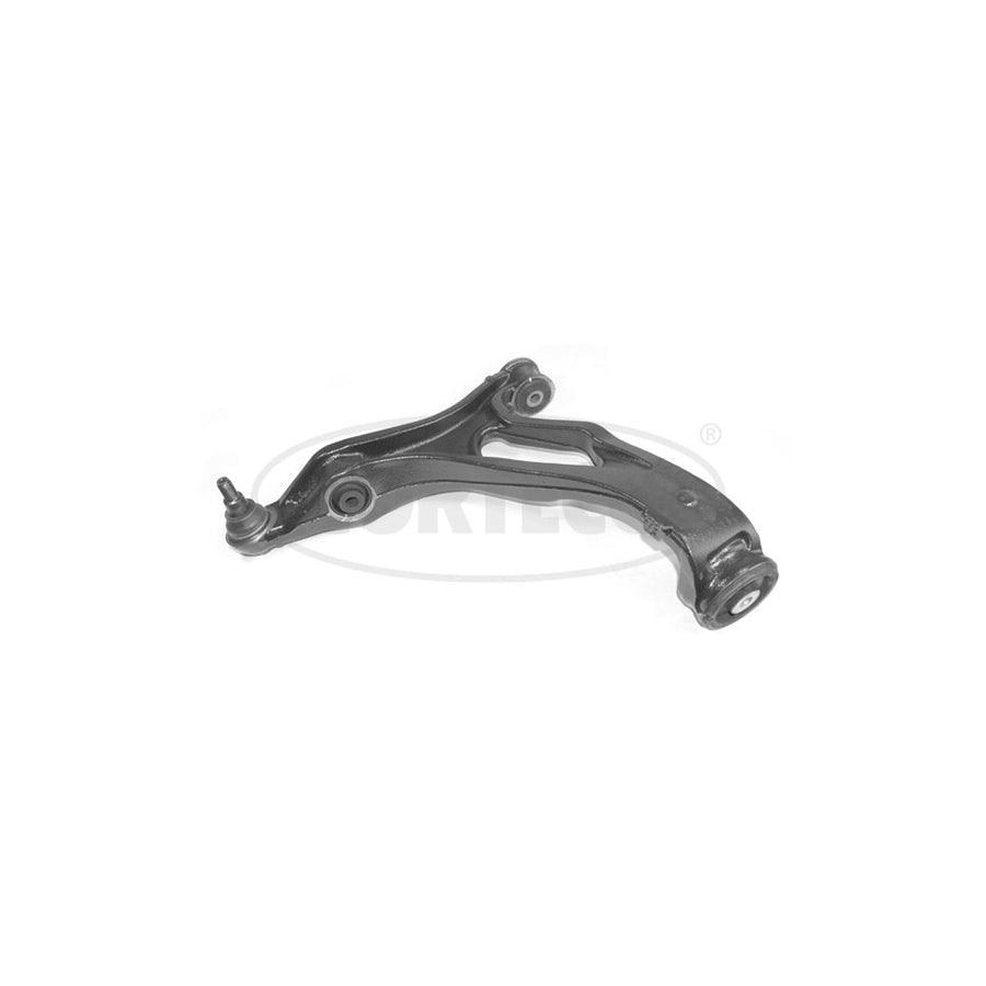 Corteco 49398461 Suspension Arm
