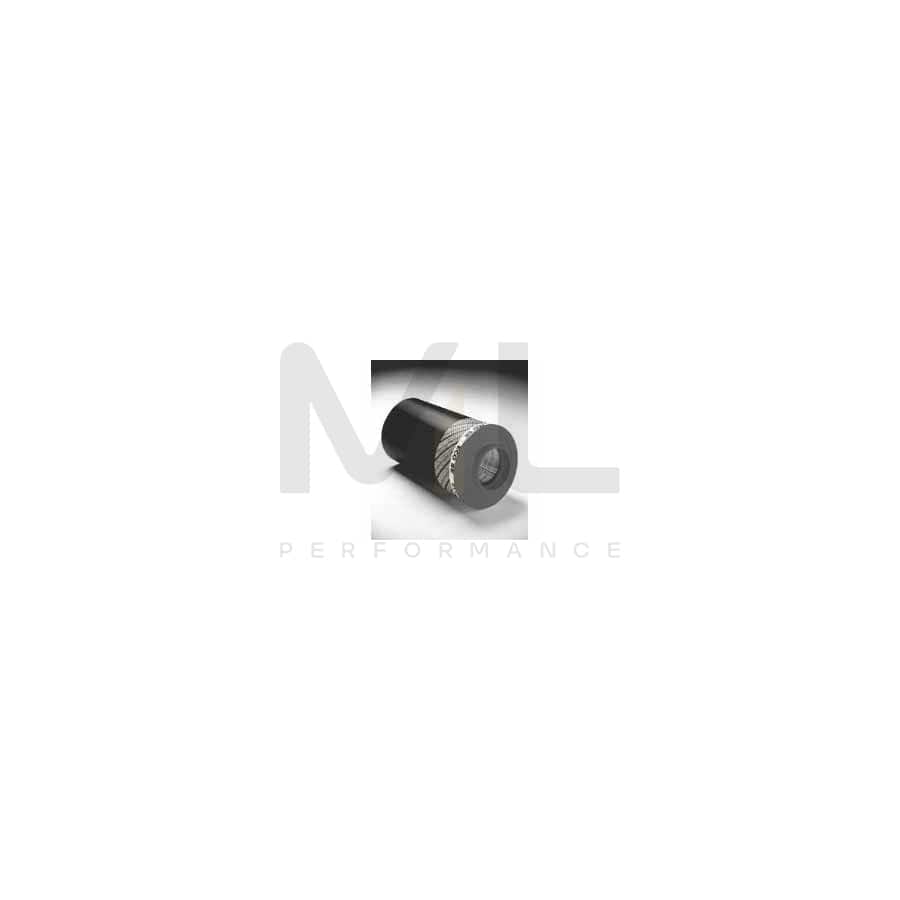 DONALDSON P537452 Air Ioniser
