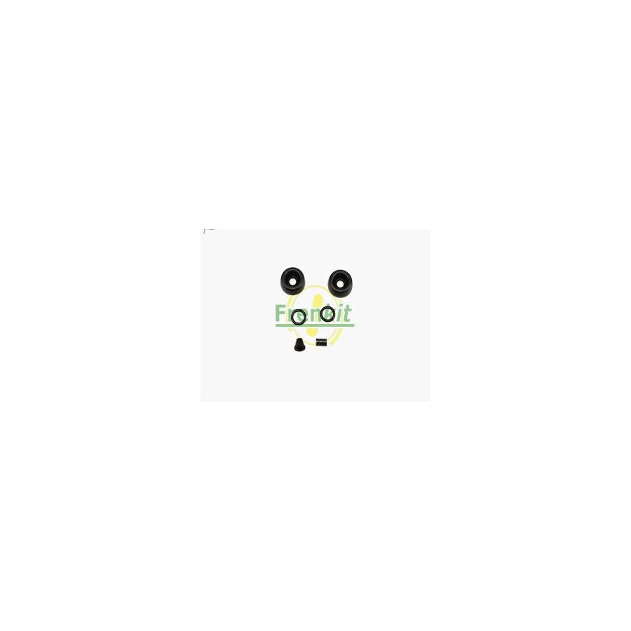 Frenkit 315003 Repair Kit, Wheel Brake Cylinder
