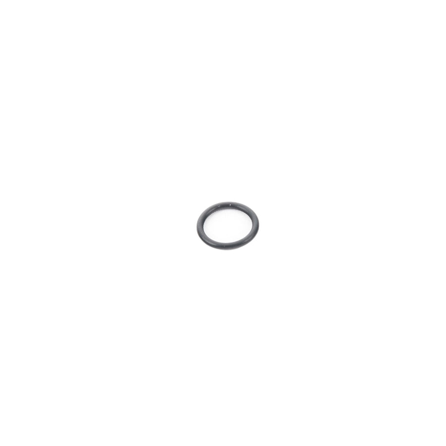 Genuine BMW 11427788458 E64 E93 E60 O-Ring 21,0X3,0 (Inc. 330d, X6 35dX & 525xd) | ML Performance US Car Parts