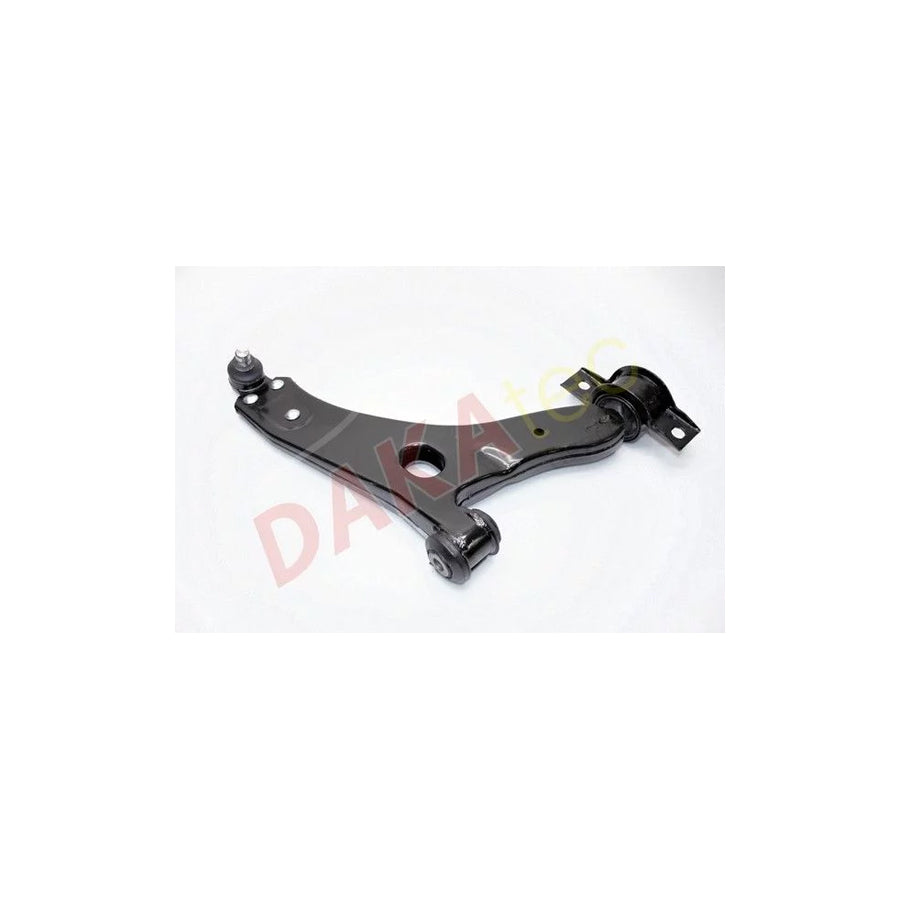 Dakatec 100212 Suspension Arm for Ford Focus