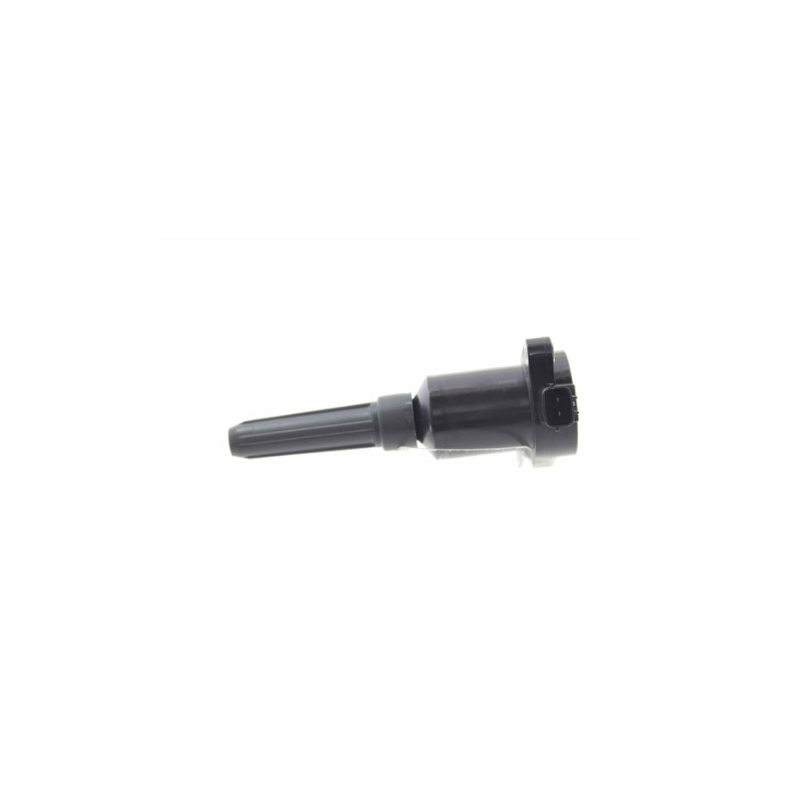 Alanko 10953431 Ignition Coil