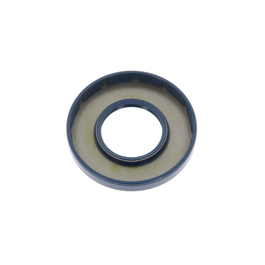 Corteco 12013421B Seal Ring