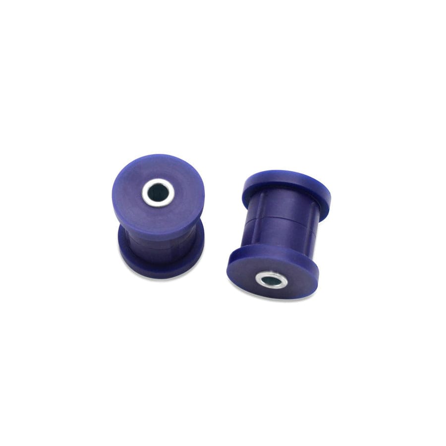 SuperPro SPF0924K SuperPro Control Arm Bush Kit | ML Performance UK Car Parts