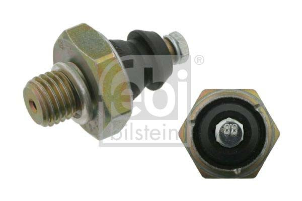 Febi Bilstein 01216 Oil Pressure Switch