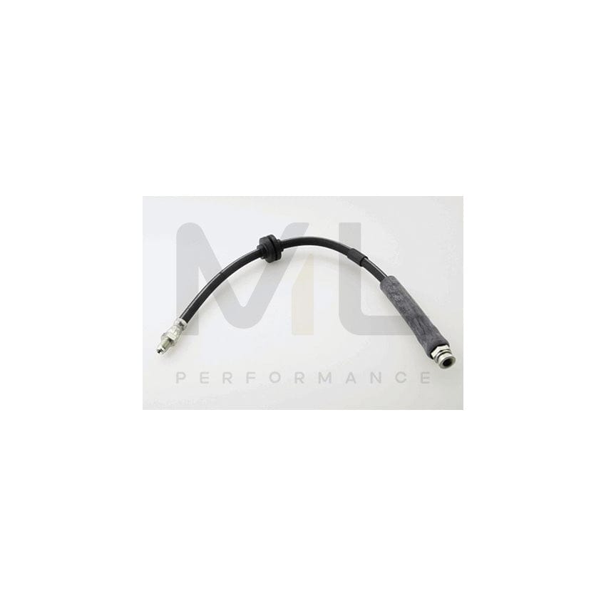 TEXTAR 40072300 Brake Hose for FIAT Punto II Hatchback (188) 457mm | ML Performance Car Parts