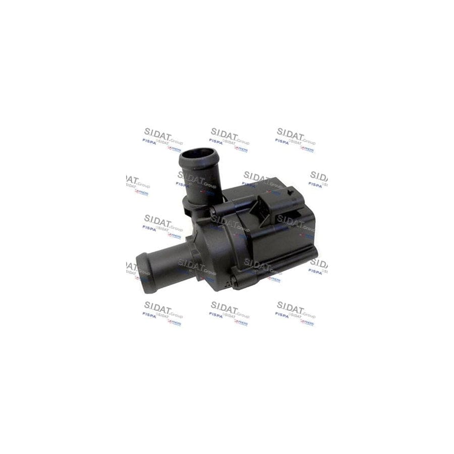 Fispa 5.5073 Auxiliary Water Pump