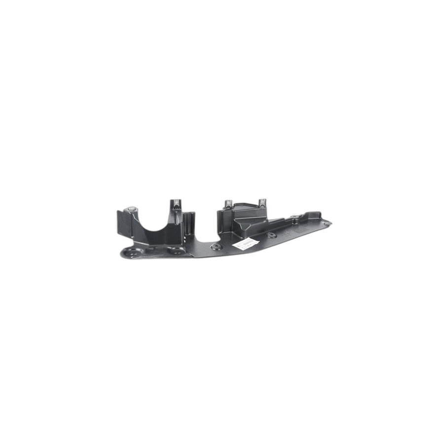 Genuine BMW 51757325400 F15 Cover, Steering Gear, BottoRight (Inc. X6 50iX 4.0) | ML Performance UK Car Parts