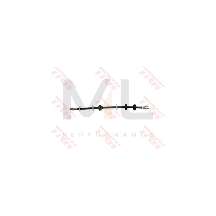 TRW PHB390 Brake Hose 435mm, M10x1 | ML Performance Car Parts