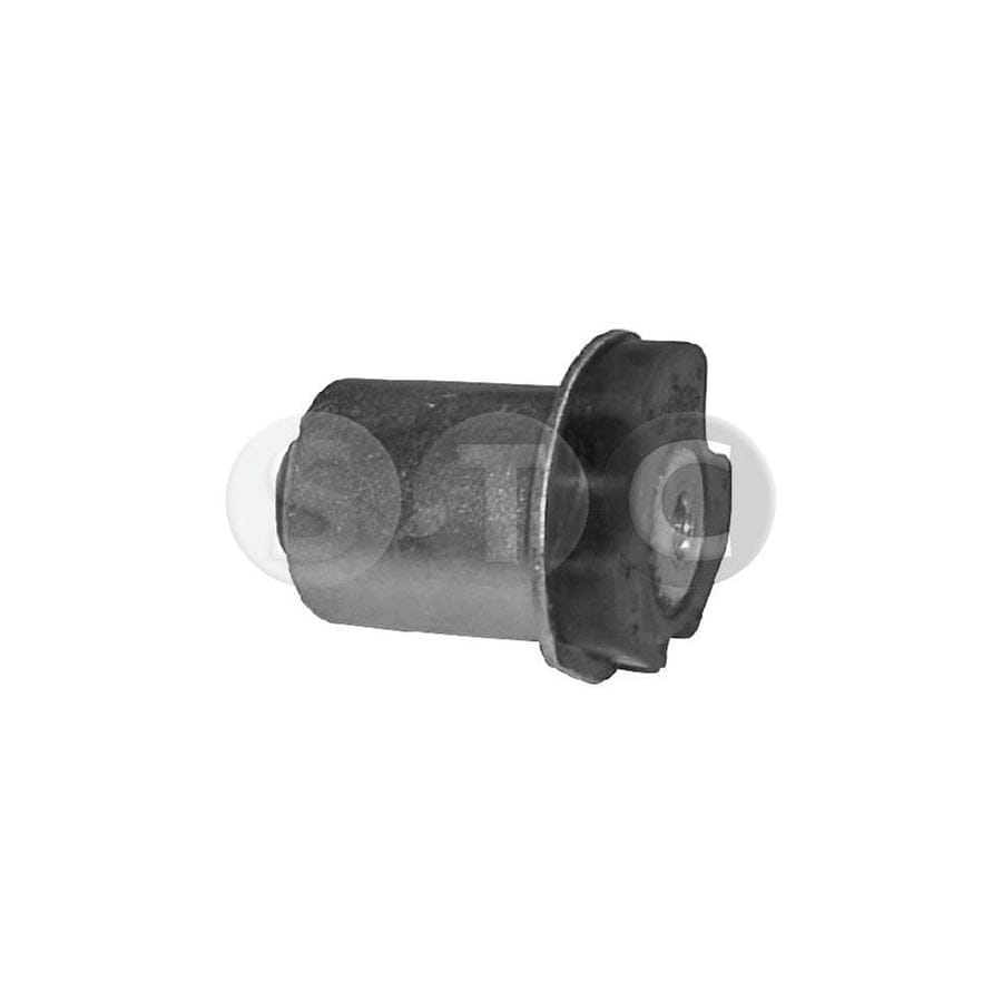 Stc T404156 Axle Bush