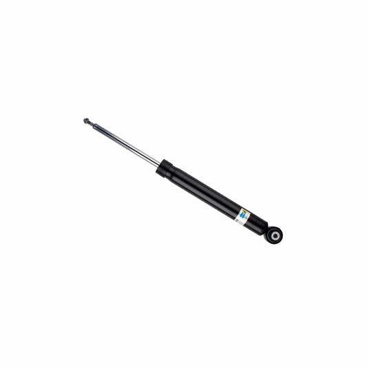 Bilstein 19-281360 AUDI Q5 B4 OE Replacement Rear Shock Absorber 1 | ML Performance US Car Parts