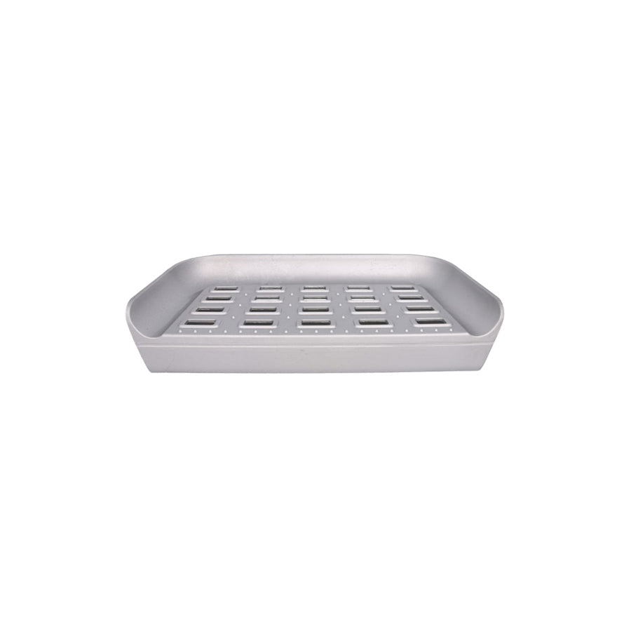 Covind Xf6/210 Foot Board
