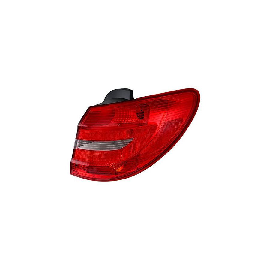 Hella 2SD 354 872-021 Rear Light Suitable For Mercedes-Benz B-Class (W246, W242)