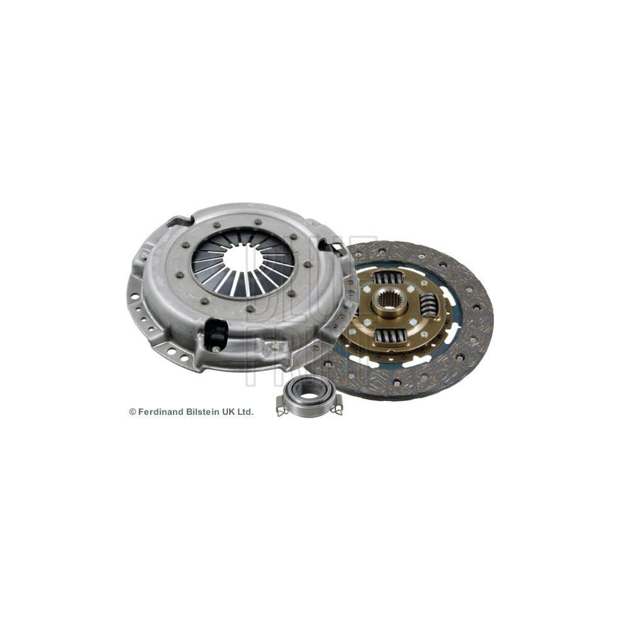 Blue Print Adt330141 Clutch Kit