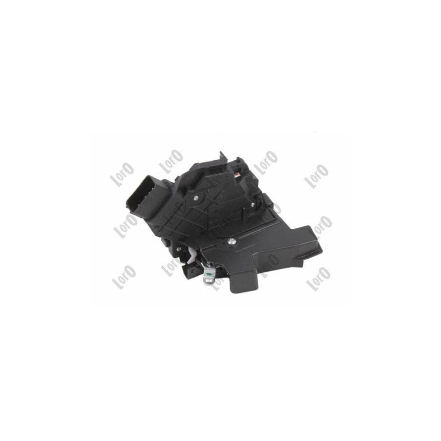 Abakus 132017009 Door Lock