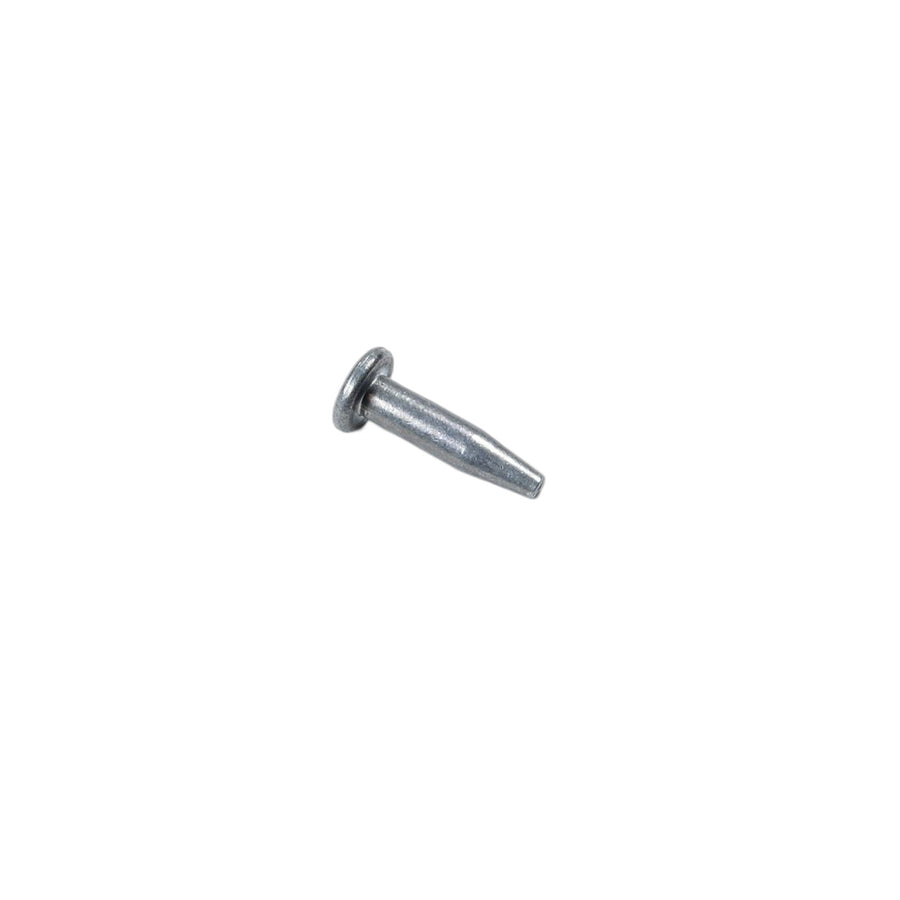 Genuine BMW 51458266808 RR4 E90 E61 Pin D=6X25 (Inc. 318ti, 318Ci & 316i 1.9) | ML Performance US Car Parts