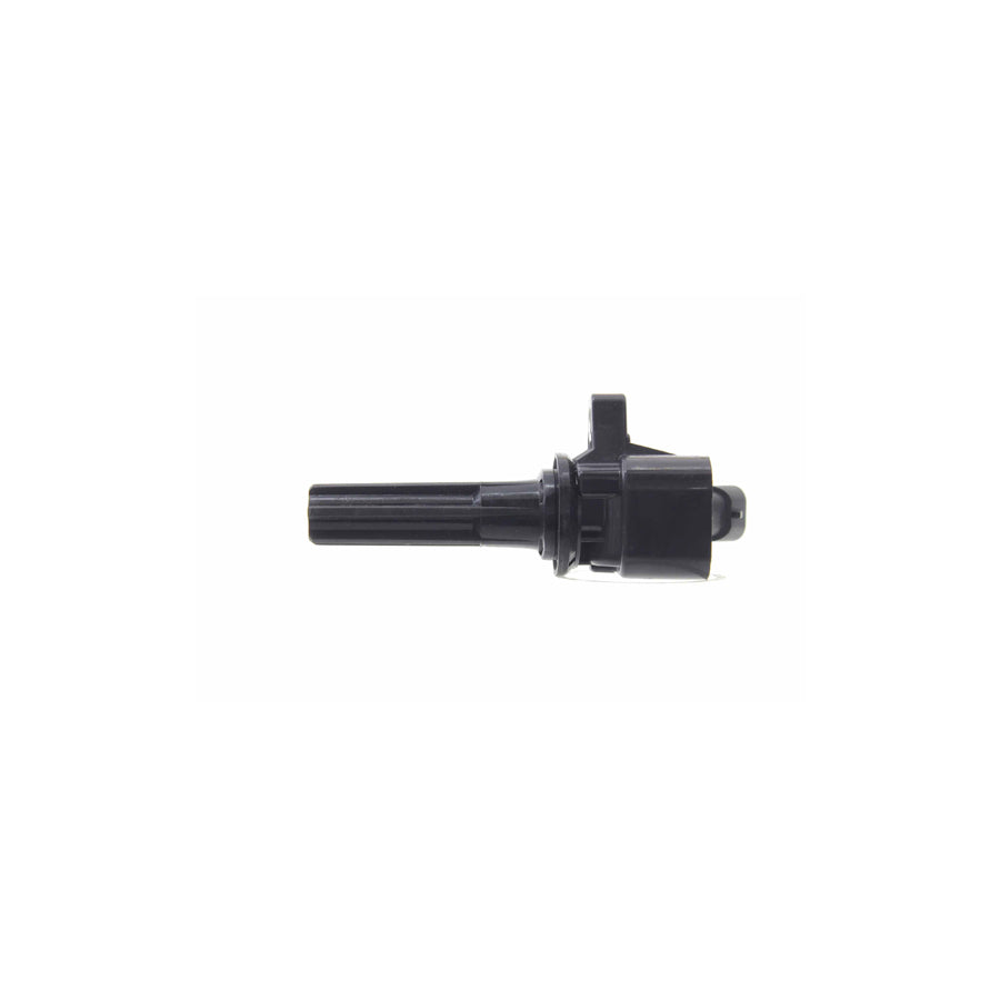 Alanko 10953441 Ignition Coil
