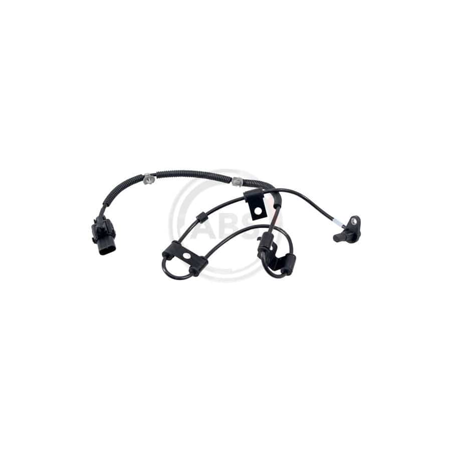 A.B.S. 30854 ABS Sensor