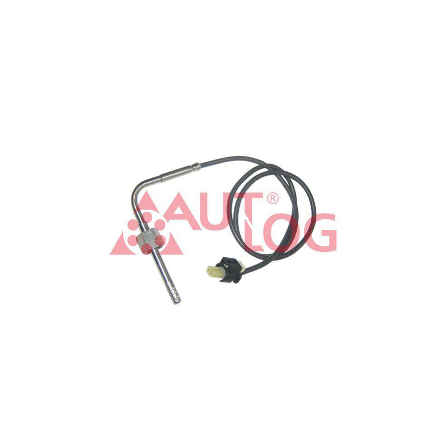 Autlog As3220 Sensor, Exhaust Gas Temperature