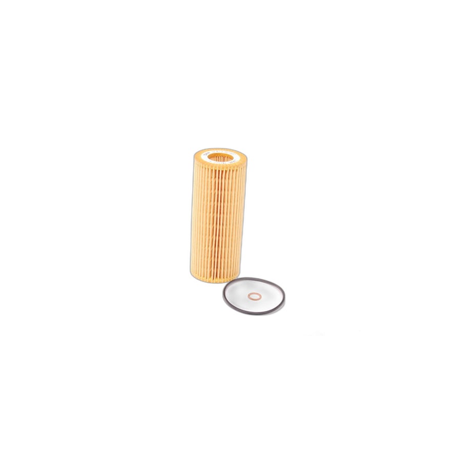 Genuine BMW 11427787697 E46 E61 E91 Set Oil-Filter Element (Inc. 118d, 318td & 320d) | ML Performance US Car Parts