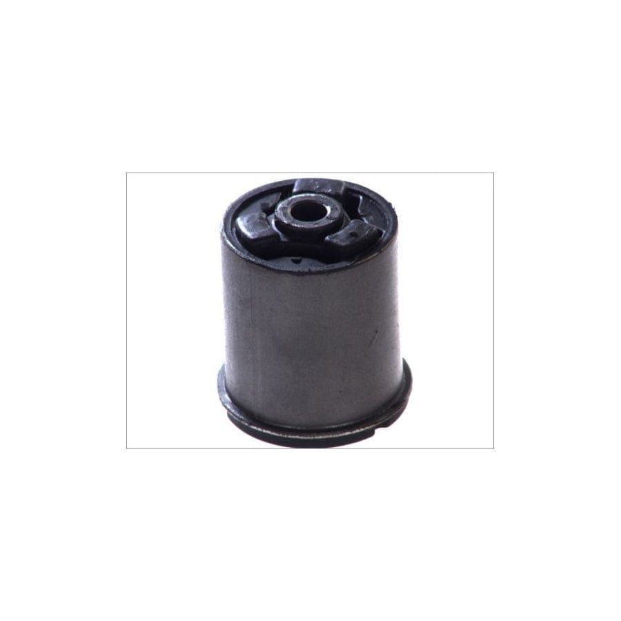 Fortune Line Fz9773 Axle Bush