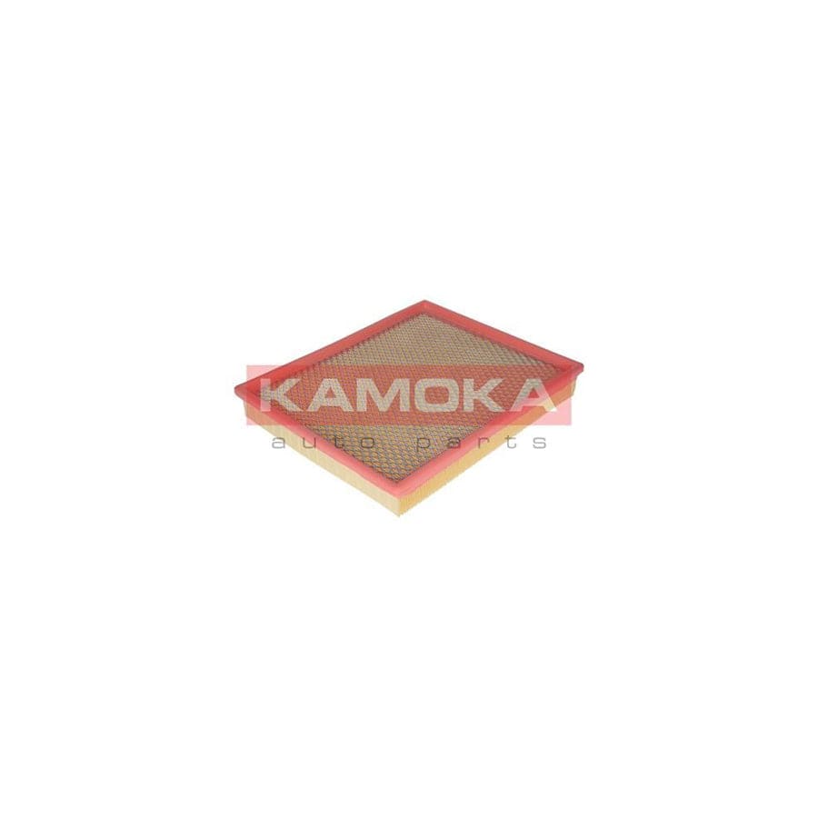 Kamoka F212001 Air Filter