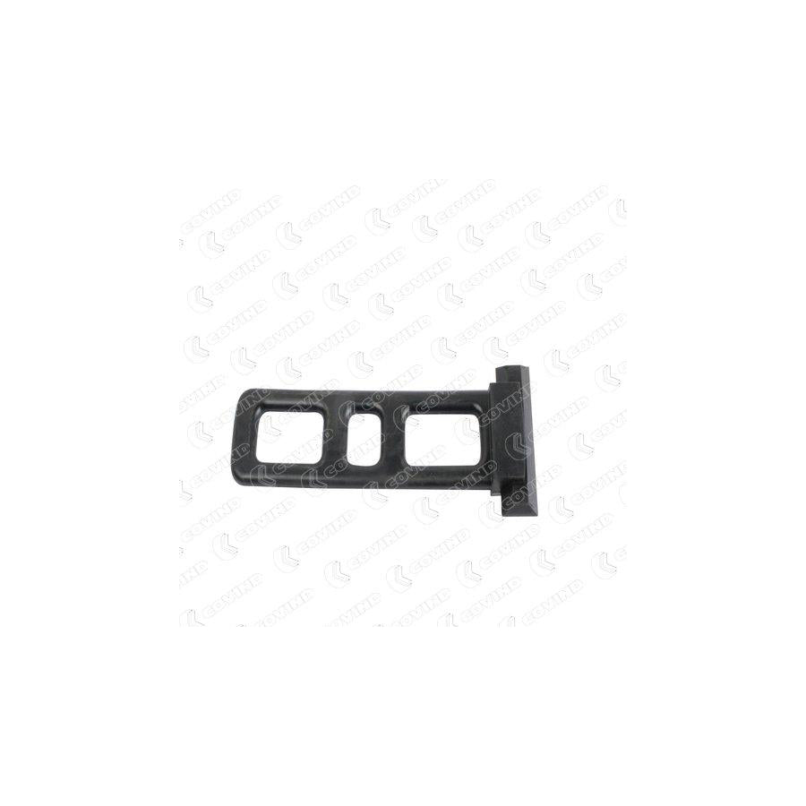 Covind 144/515 Mudguard Strap