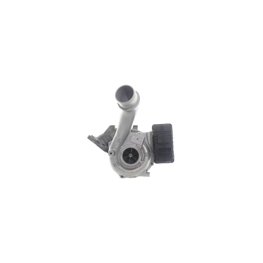 Alanko 11901186 Turbocharger