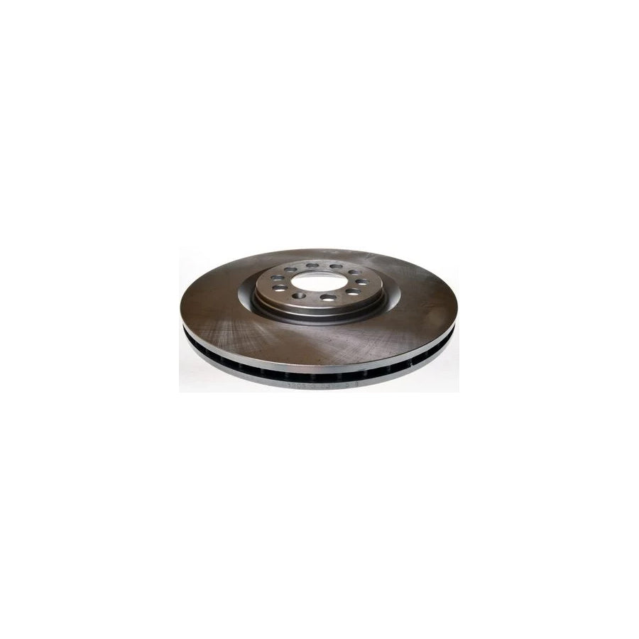 Denckermann B130303 Brake Disc