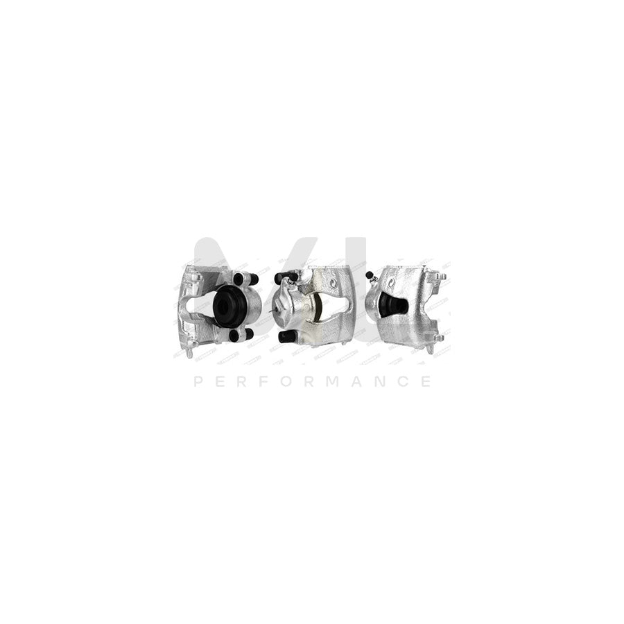 FERODO PREMIER FCL694083 Brake Caliper with accessories | ML Performance Car Parts