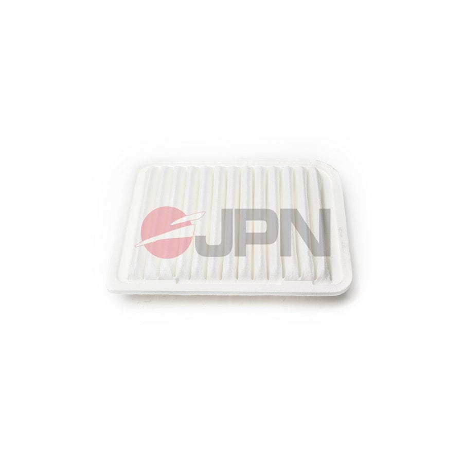 Jpn 20F5050-Jpn Air Filter