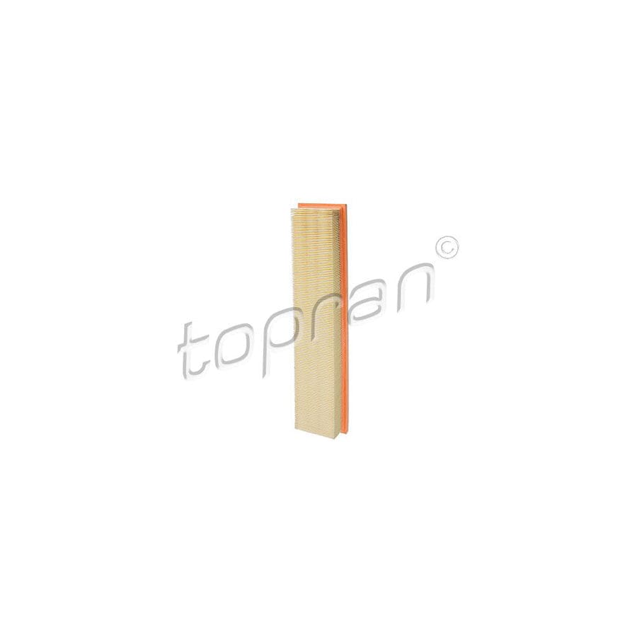 Topran 722 129 Air Filter