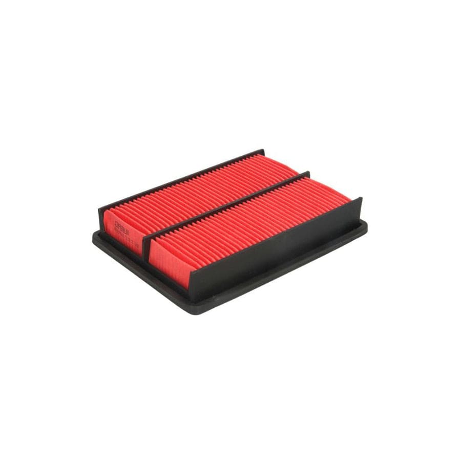 Jc Premium B20301PR Air Filter