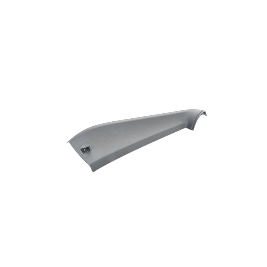 Genuine BMW 51473421582 E86 Right Panel Tail Lid (Inc. Z4) | ML Performance UK Car Parts