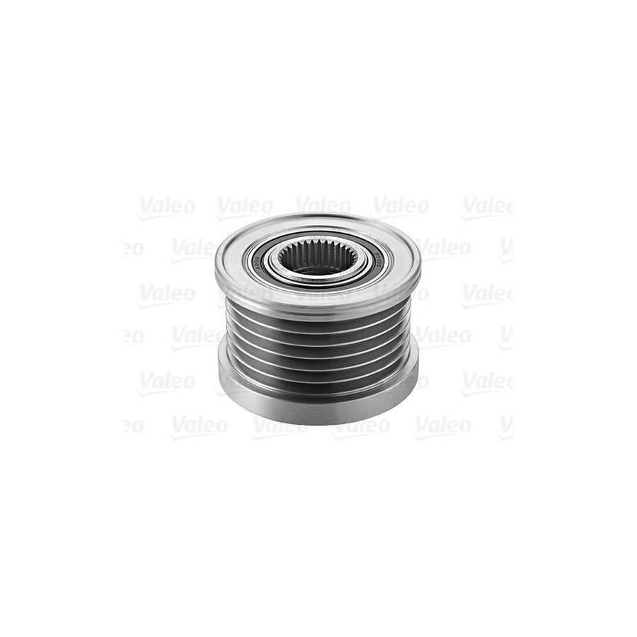 Valeo 588102 Alternator Freewheel Clutch | ML Performance US Car Parts